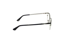 Gafas graduadas Police VPLB52