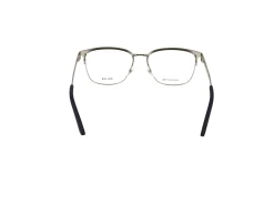 Gafas graduadas Police VPLB52