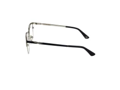 Gafas graduadas Police VPLB52