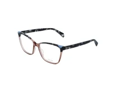 Gafas graduadas Police VPLD89