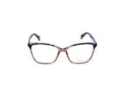 Gafas graduadas Police VPLD89