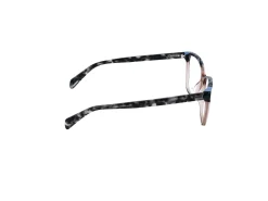 Gafas graduadas Police VPLD89