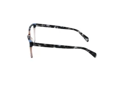 Gafas graduadas Police VPLD89