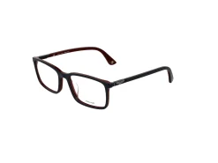 Gafas graduadas Police VPLB55