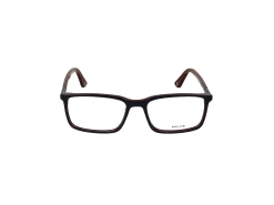 Gafas graduadas Police VPLB55