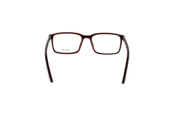 Gafas graduadas Police VPLB55