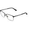Gafas graduadas Police WIND 1 VPLF07