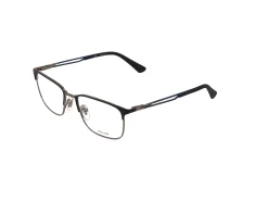 Gafas graduadas Police WIND 1 VPLF07