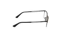 Gafas graduadas Police WIND 1 VPLF07