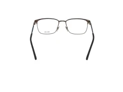 Gafas graduadas Police WIND 1 VPLF07