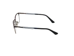 Gafas graduadas Police WIND 1 VPLF07