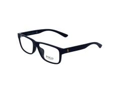 Gafas graduadas Polo Ralph Lauren 0PH2237U