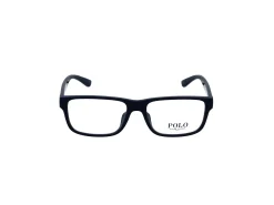 Gafas graduadas Polo Ralph Lauren 0PH2237U