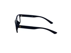 Gafas graduadas Polo Ralph Lauren 0PH2237U