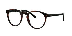 Gafas graduadas Polo Ralph Lauren 0PH2297
