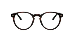 Gafas graduadas Polo Ralph Lauren 0PH2297