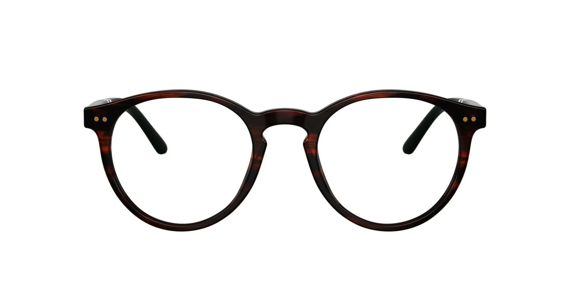 Gafas graduadas Polo Ralph Lauren 0PH2297