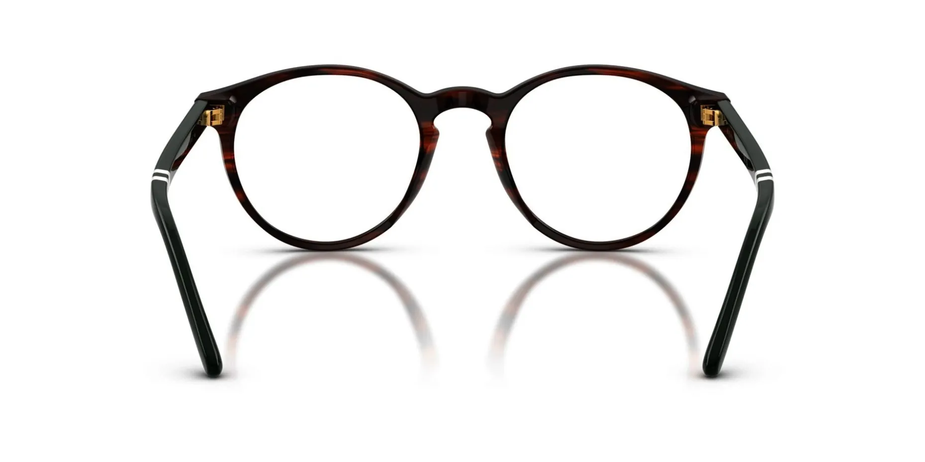 Gafas graduadas Polo Ralph Lauren 0PH2297