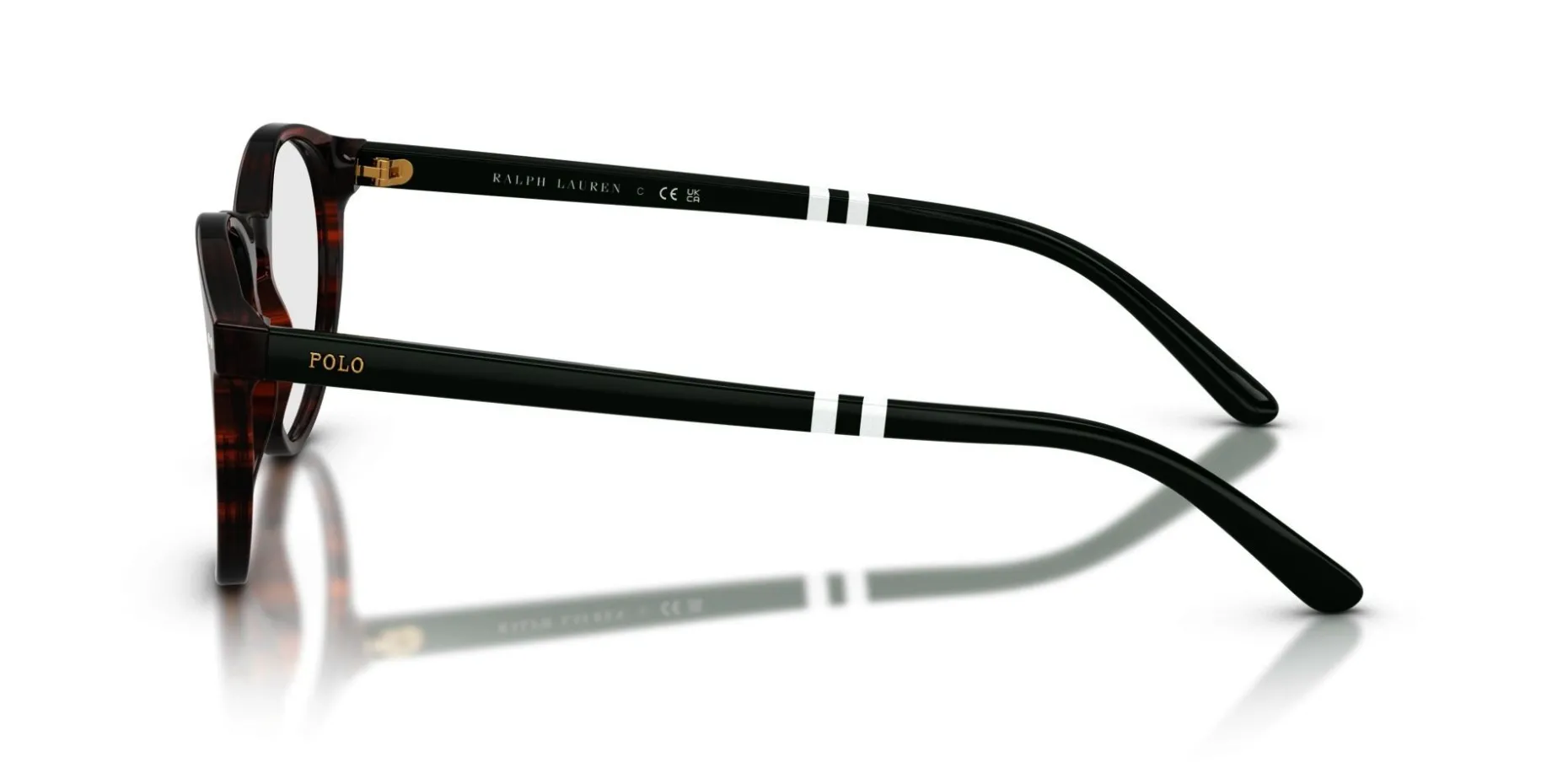 Gafas graduadas Polo Ralph Lauren 0PH2297