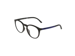 Gafas graduadas Polo Ralph Lauren 0PH4183U