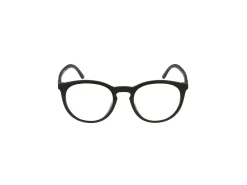 Gafas graduadas Polo Ralph Lauren 0PH4183U