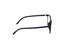 Gafas graduadas Polo Ralph Lauren 0PH4183U