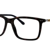 Gafas graduadas Polo Ralph Lauren 0PH2287