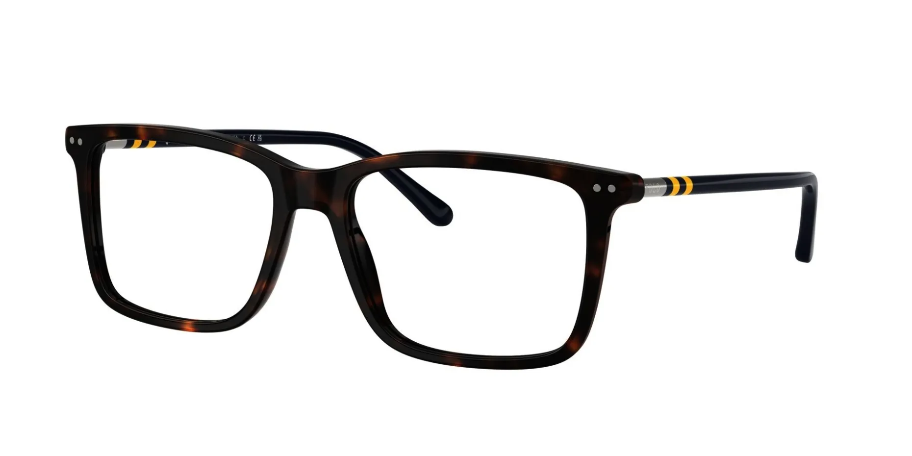 Gafas graduadas Polo Ralph Lauren 0PH2287