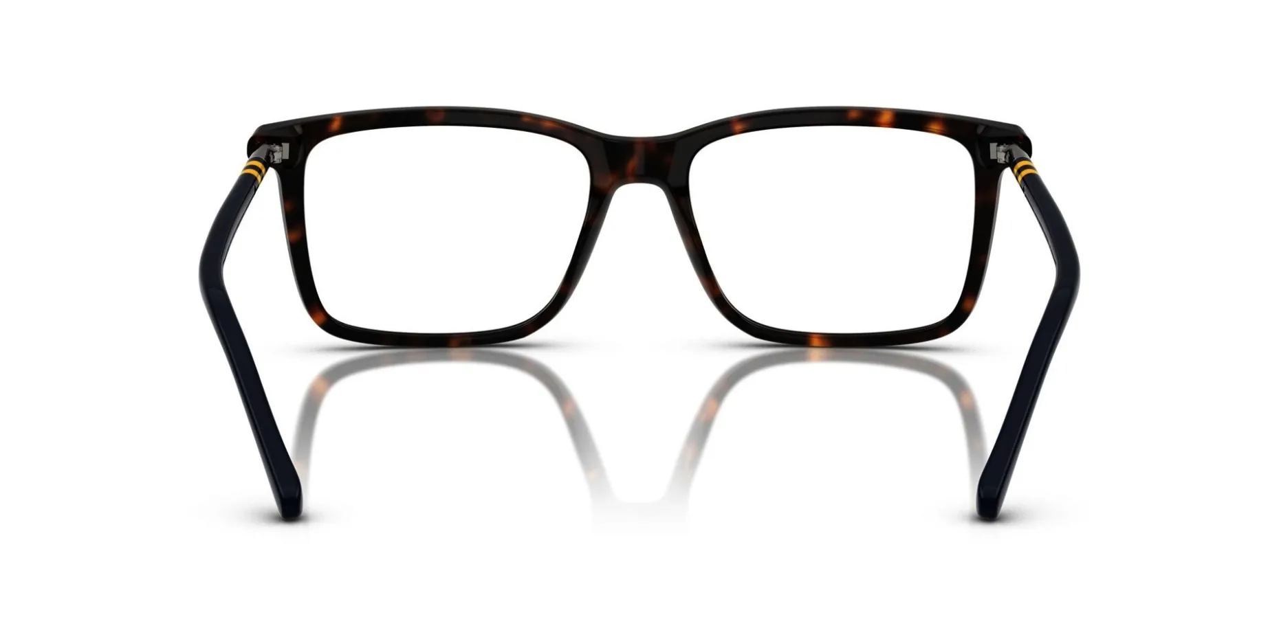 Gafas graduadas Polo Ralph Lauren 0PH2287