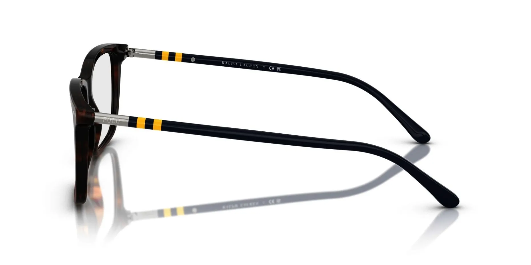 Gafas graduadas Polo Ralph Lauren 0PH2287