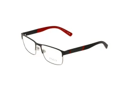 Gafas graduadas Polo Ralph Lauren 0PH1215