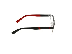 Gafas graduadas Polo Ralph Lauren 0PH1215