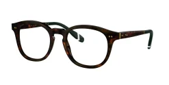 Gafas graduadas Polo Ralph Lauren 0PH2267