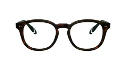 Gafas graduadas Polo Ralph Lauren 0PH2267