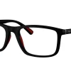 Gafas graduadas Polo Ralph Lauren 0PH2291U