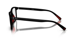Gafas graduadas Polo Ralph Lauren 0PH2291U