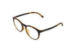 Gafas graduadas Polo Ralph Lauren 0PH4183U