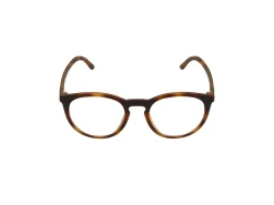 Gafas graduadas Polo Ralph Lauren 0PH4183U