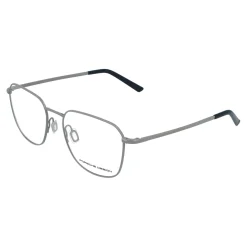 Gafas graduadas Porsche Design P8758
