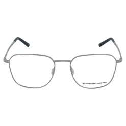 Gafas graduadas Porsche Design P8758