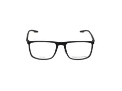 Gafas graduadas Porsche Design P8738