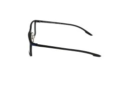 Gafas graduadas Porsche Design P8738