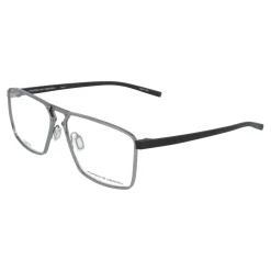 Gafas graduadas Porsche Design P8764