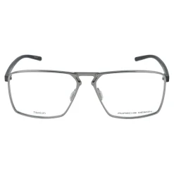 Gafas graduadas Porsche Design P8764