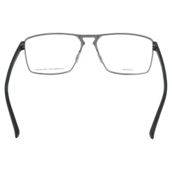 Gafas graduadas Porsche Design P8764