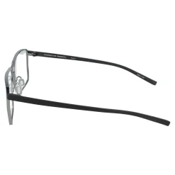Gafas graduadas Porsche Design P8764