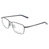 Gafas graduadas Porsche Design P8760