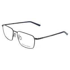 Gafas graduadas Porsche Design P8760