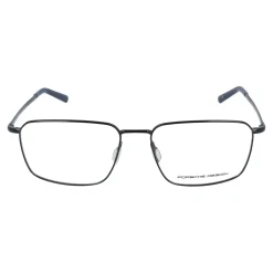 Gafas graduadas Porsche Design P8760