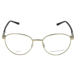 Gafas graduadas Porsche Design P8767